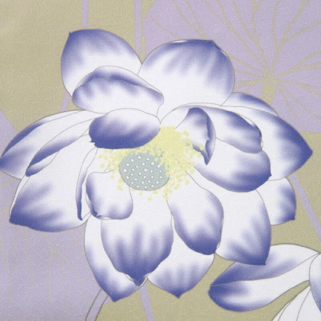 卒業式着物袴商品の画像