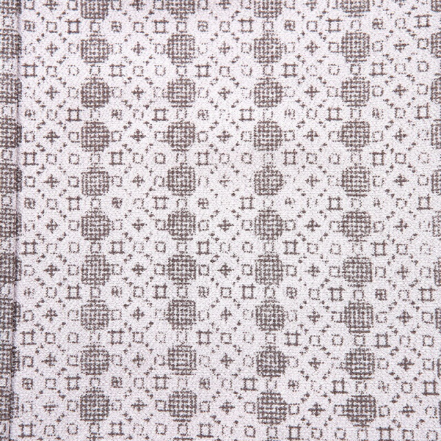 七五三着物画像