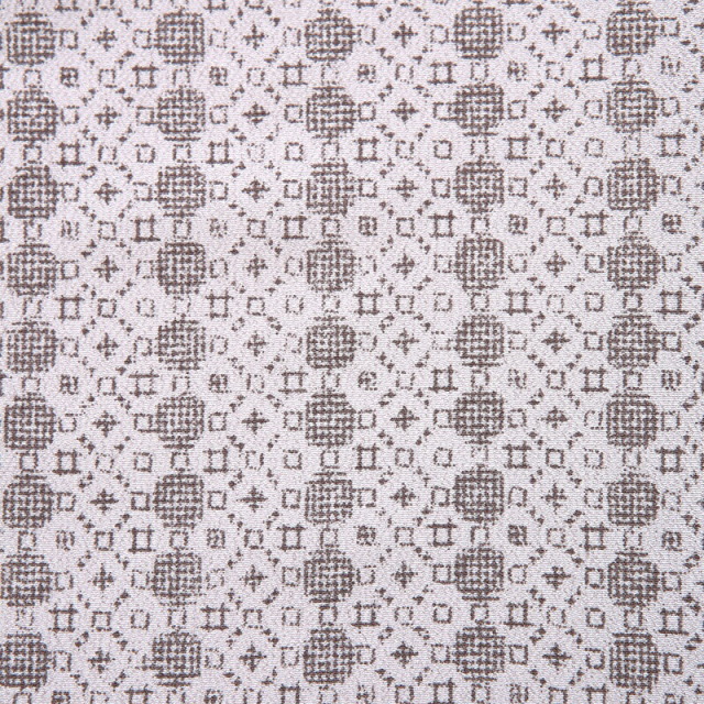 七五三着物画像