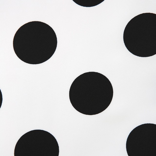 七五三着物画像