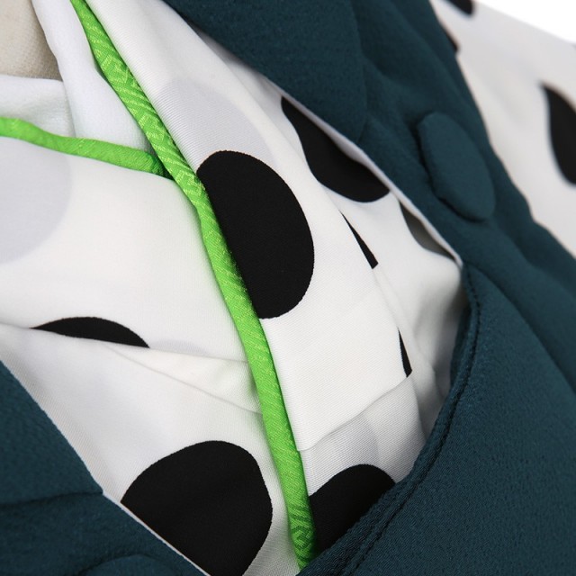 七五三着物画像