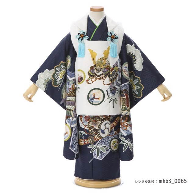 【美品】七五三用伝統的アイテムセット mhb3_0065_1.jpg?t=20230226190748