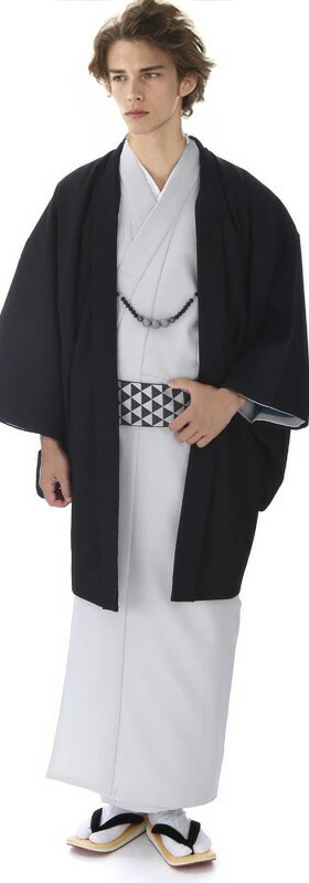 シミュレーター画像