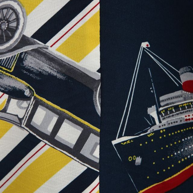 七五三着物画像