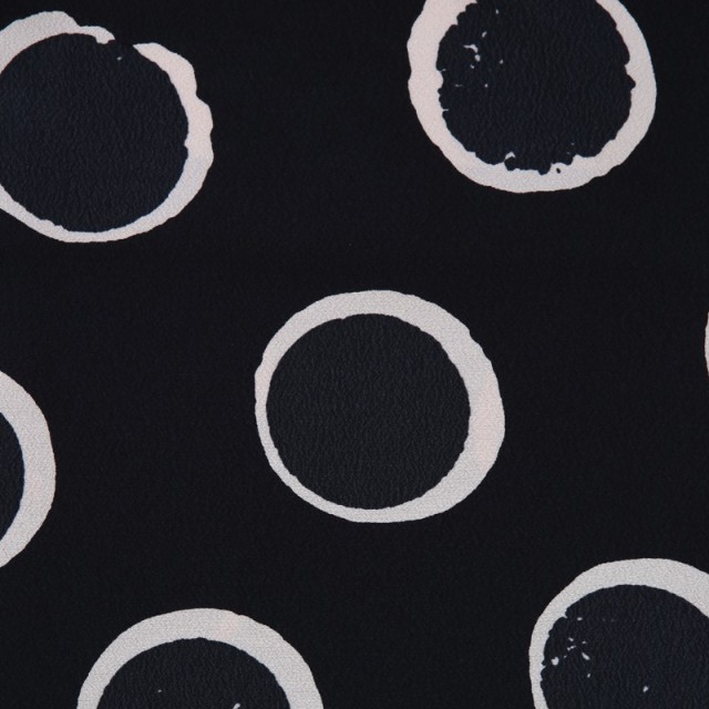 七五三着物画像