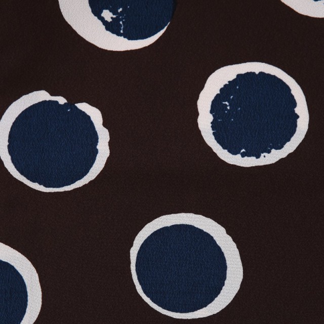 七五三着物画像