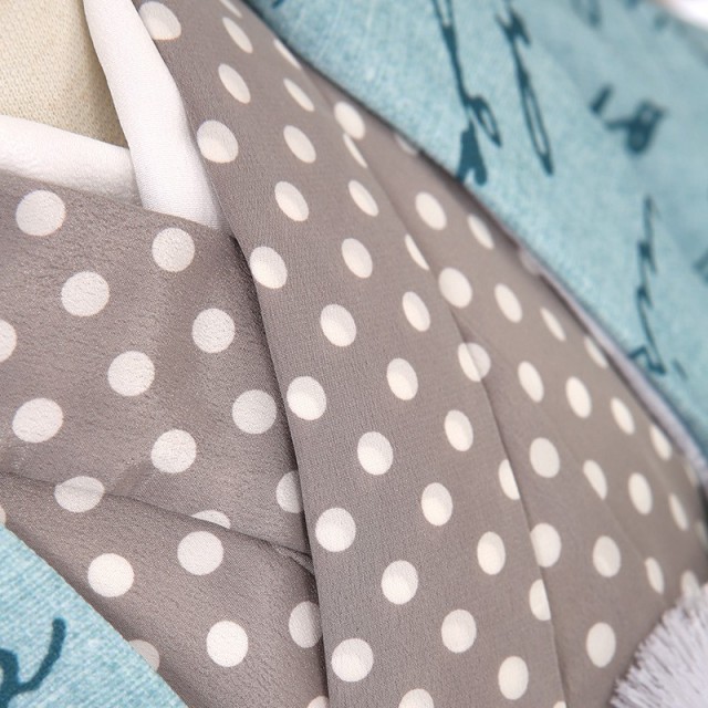 七五三着物画像