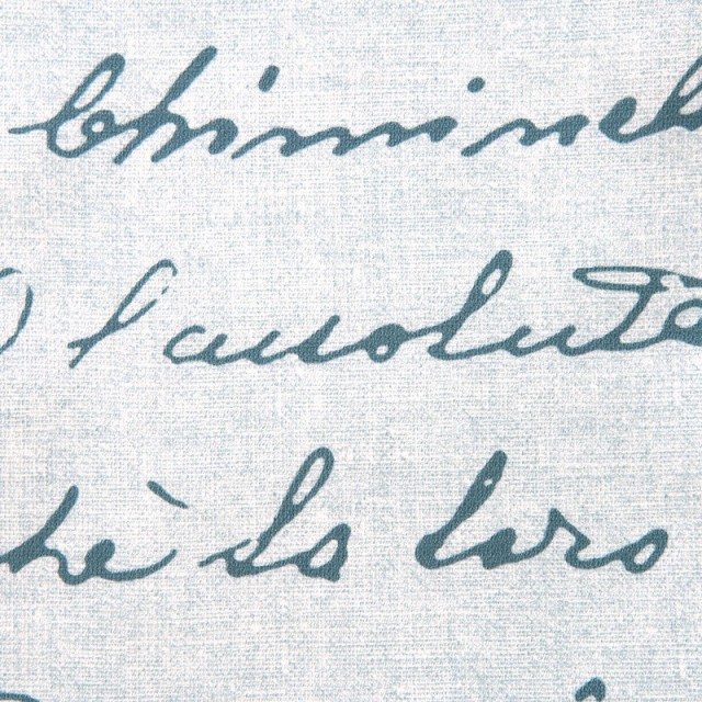 七五三着物画像