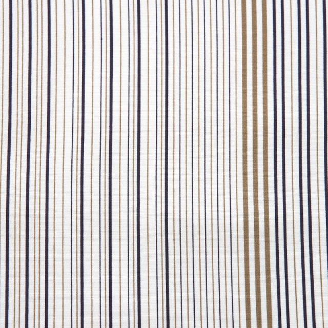 七五三着物画像