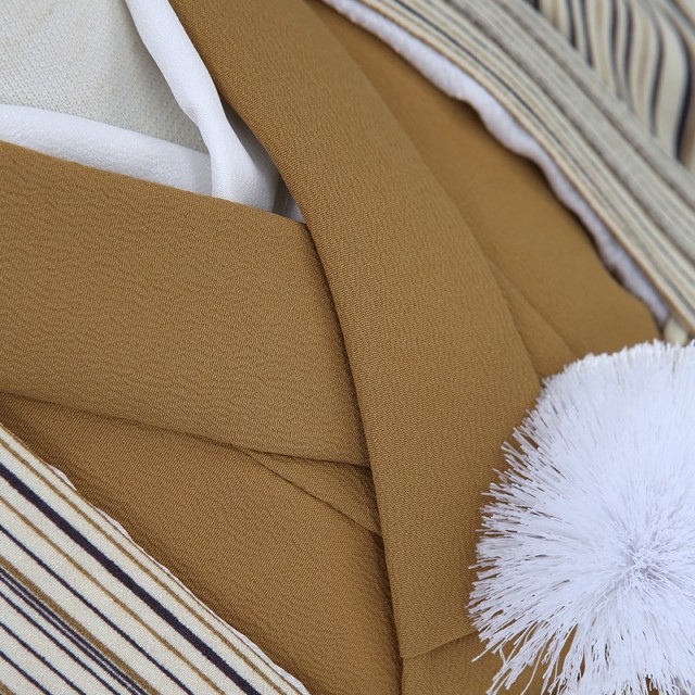 七五三着物画像