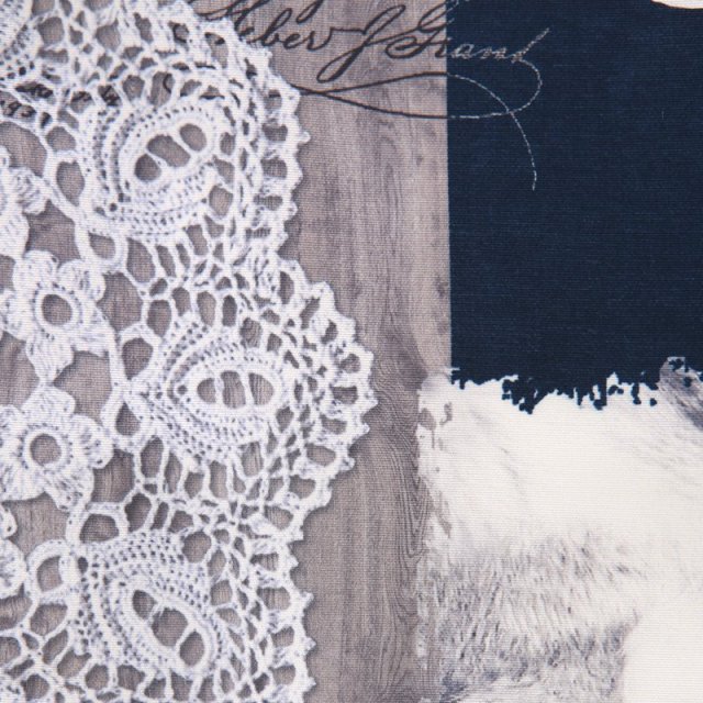 七五三着物画像