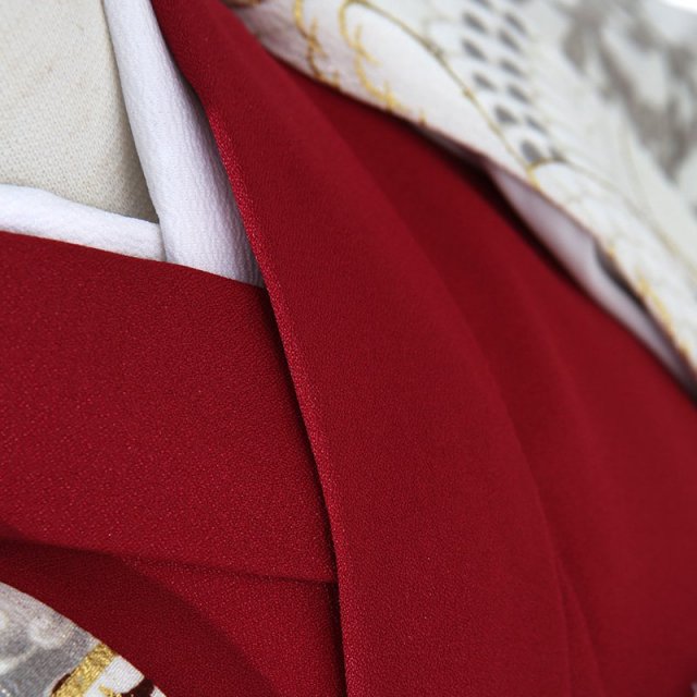 七五三着物画像