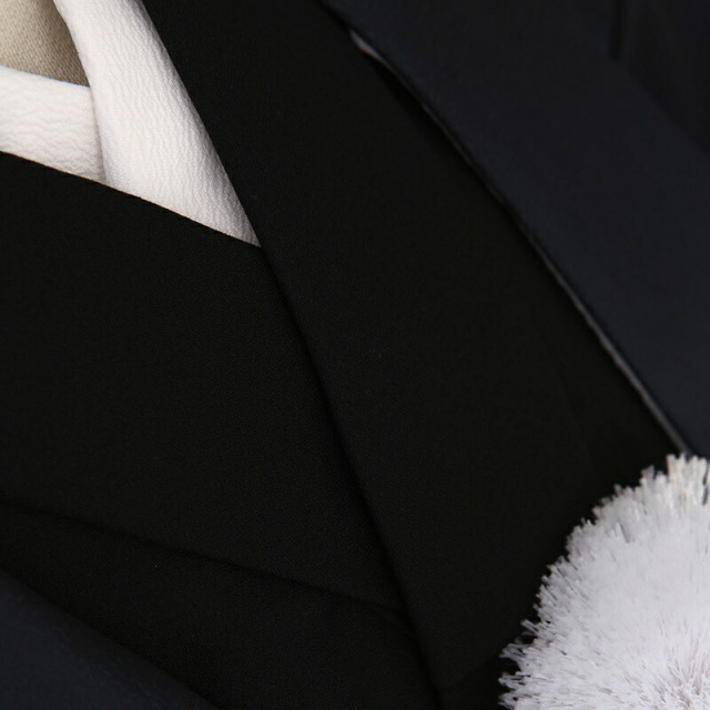 七五三着物画像