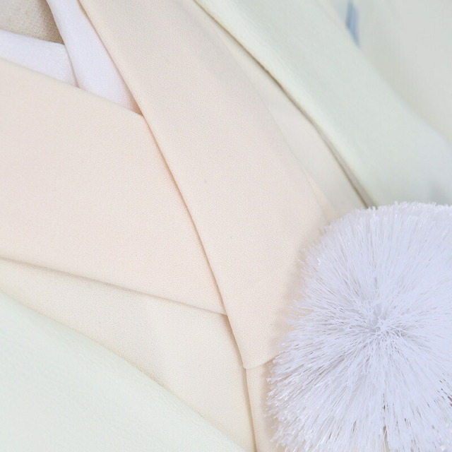 七五三着物画像