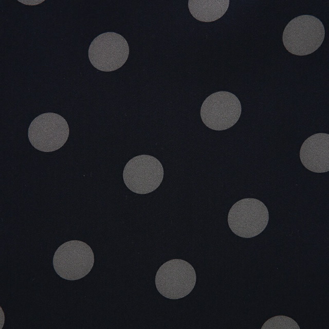 七五三着物画像