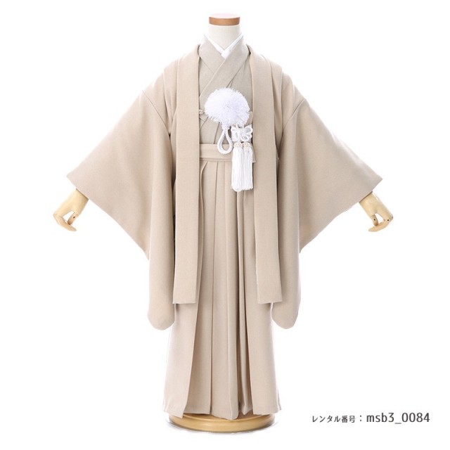 七五三着物画像