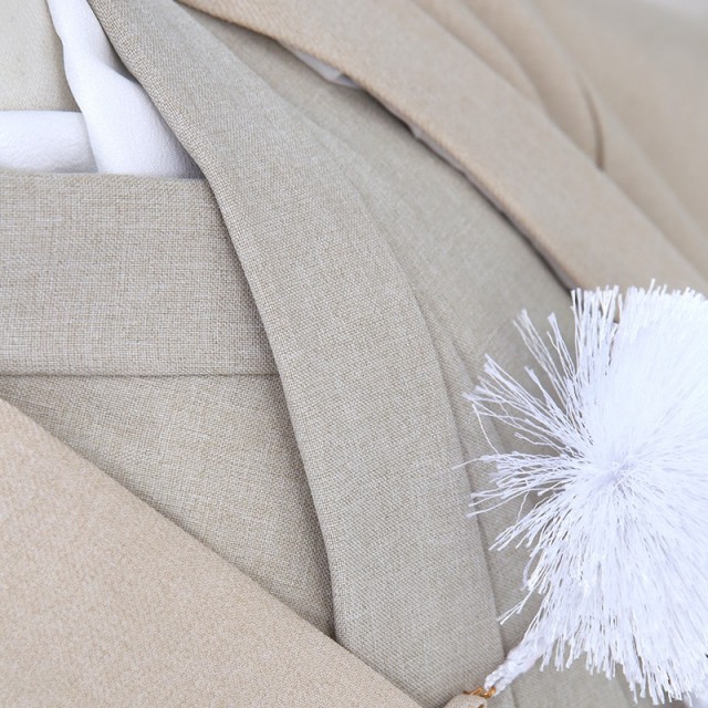 七五三着物画像