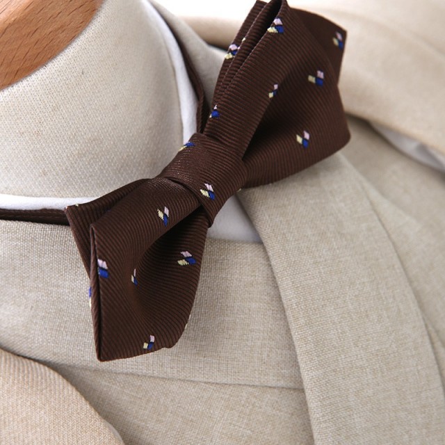 七五三着物画像