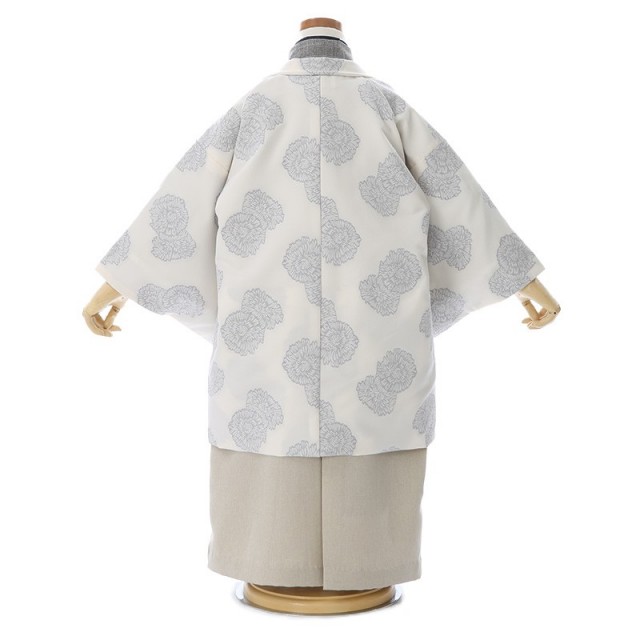 七五三着物画像