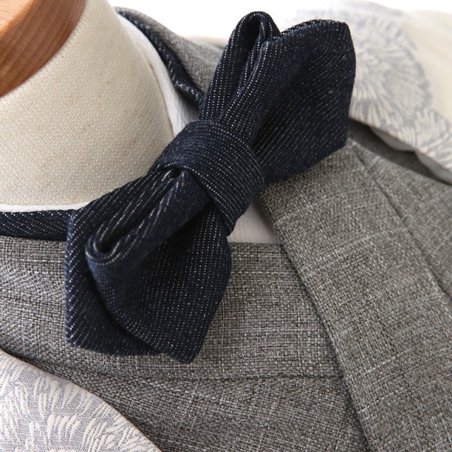 七五三着物画像