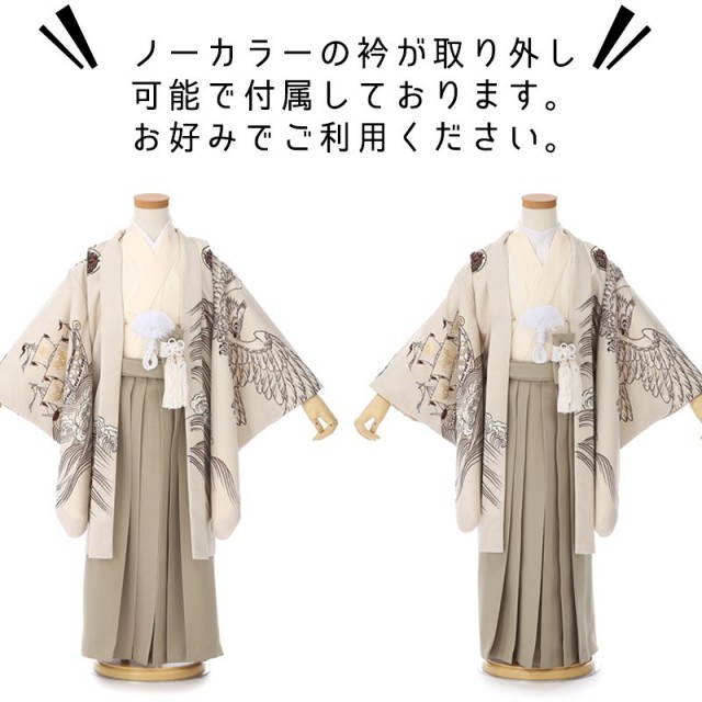 七五三着物画像