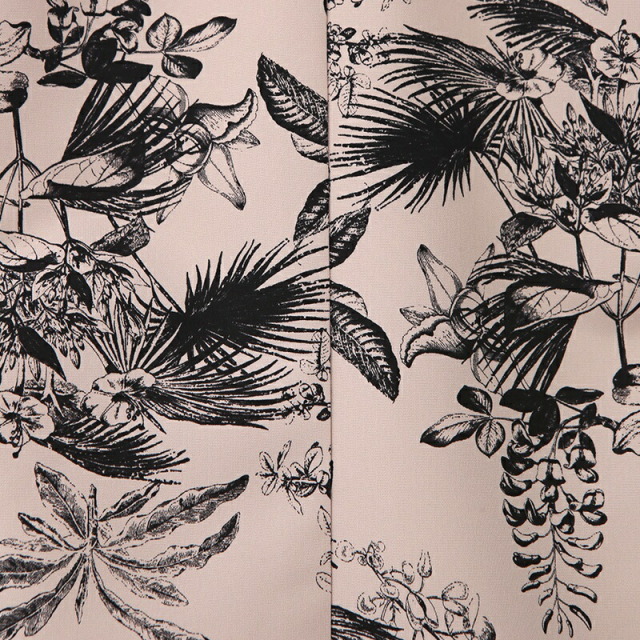七五三着物画像