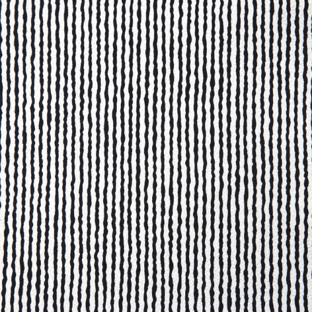 七五三着物画像