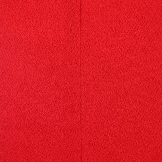 七五三着物画像