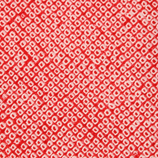 七五三着物画像