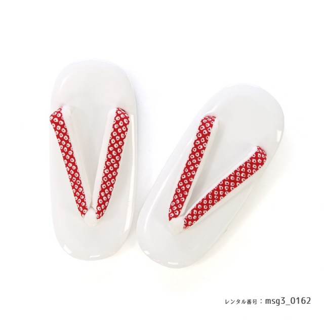 七五三着物画像