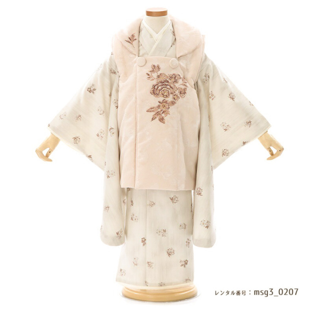 七五三商品画像