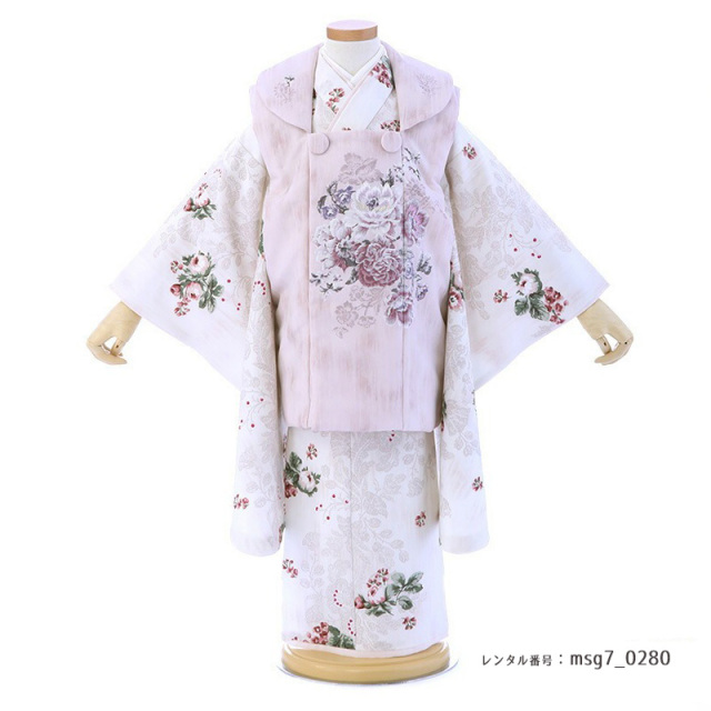 七五三商品画像