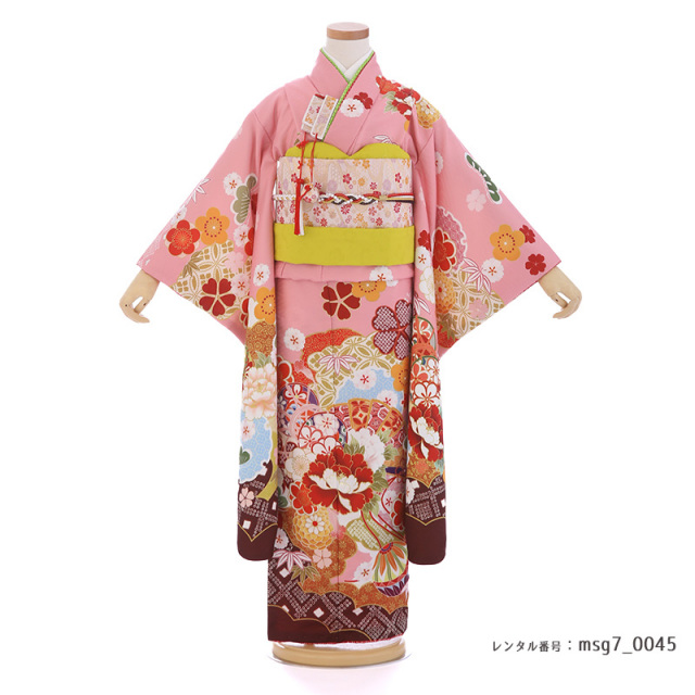 msg7_0045 / 式部浪漫