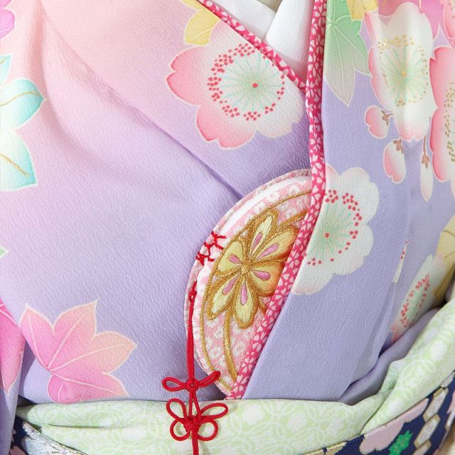 【極美品】乙葉 オトハ 七五三 袴3点セット 入園 卒園 5歳用 楽天市場】乙葉 袴の通販