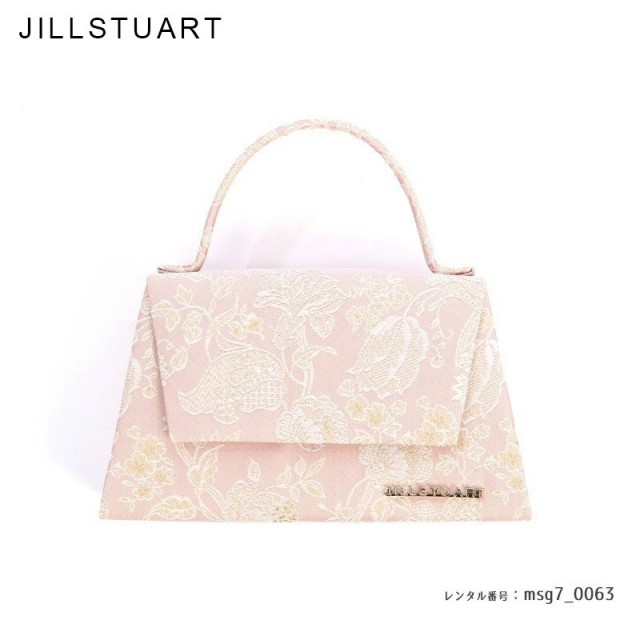 七五三着物画像