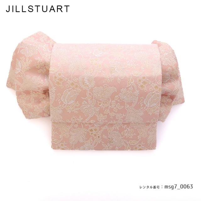 七五三着物画像