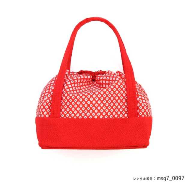 七五三着物画像