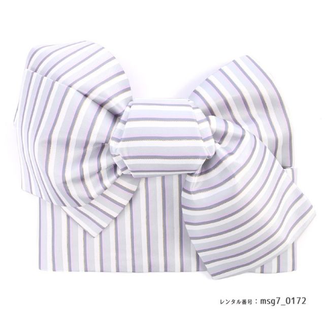 七五三着物画像