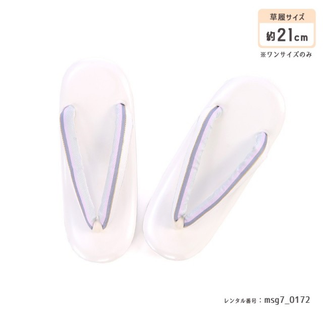七五三着物画像