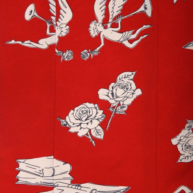七五三着物画像