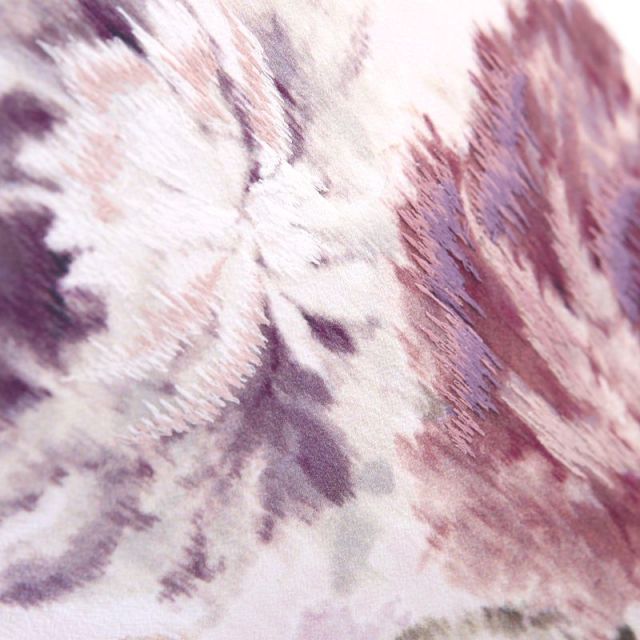 七五三着物画像