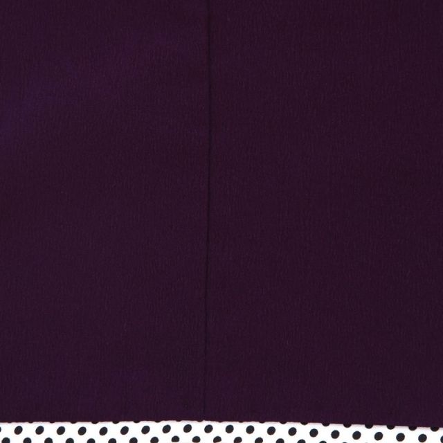 七五三着物画像