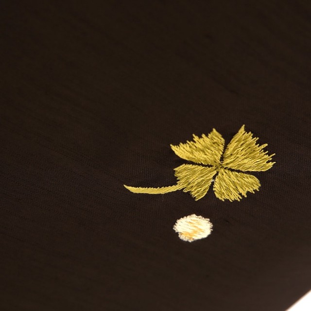 七五三着物画像