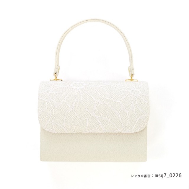 七五三着物画像