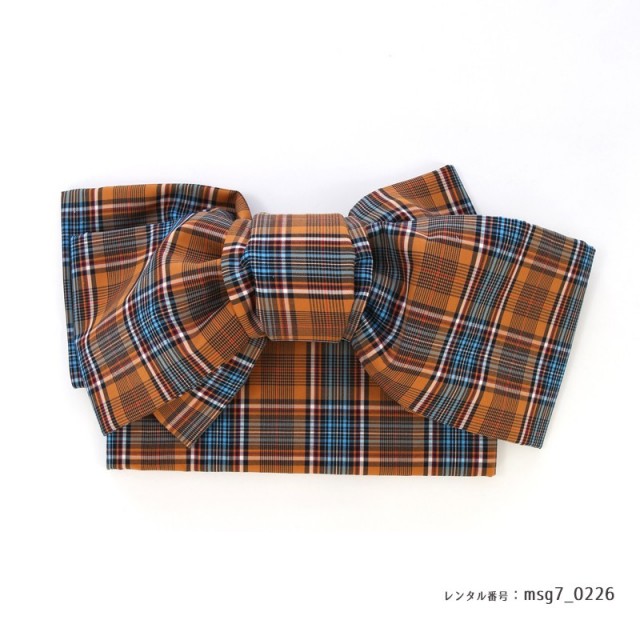 七五三着物画像