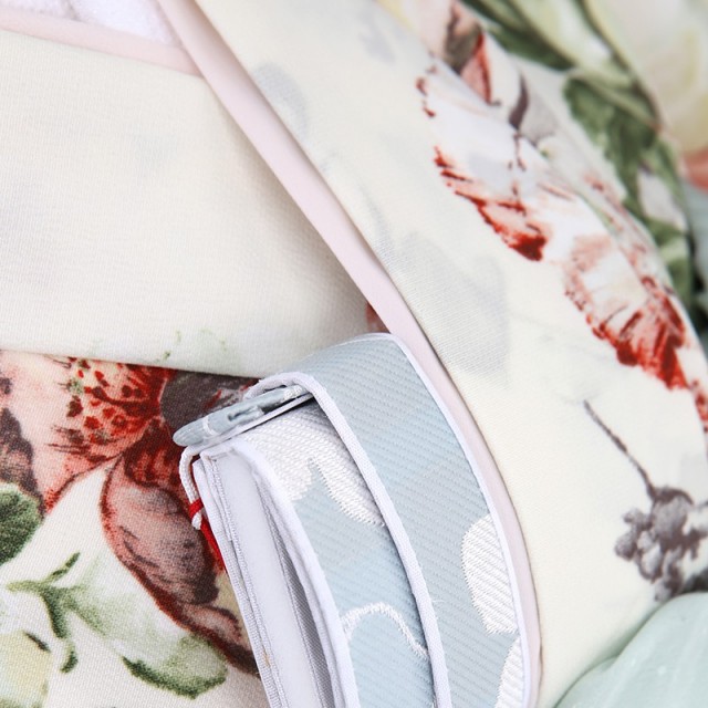 七五三着物画像