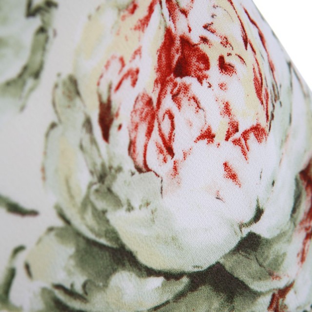 七五三着物画像