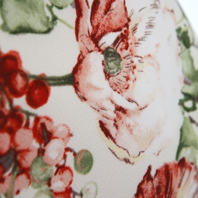 七五三着物画像