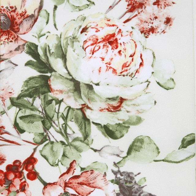 七五三着物画像