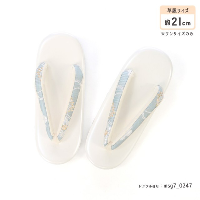 七五三着物画像